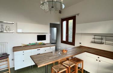 Holiday home with alpine panorama - Foto 40