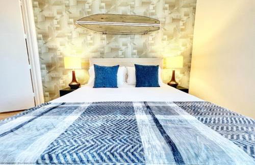 The Executive Getaway - Foto 13