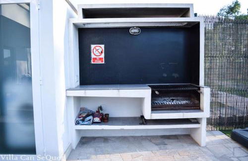 Villa Can SeQuet (Playa de Muro) - Foto 20