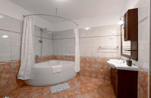 Villa Krculi by Briskva - Foto 33