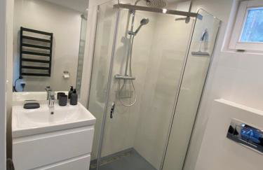 Beskidzka Apartments - Foto 11