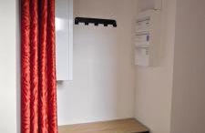 L'Haussmann - centre ville - 5 personnes - Foto 24