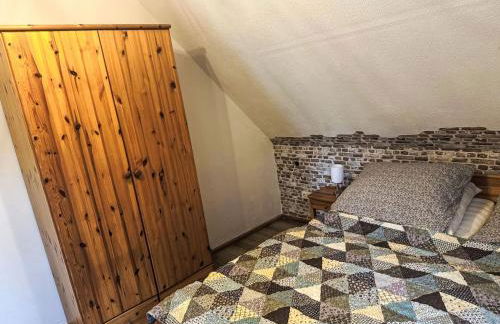 Apartment Gebauer-1 by Interhome - Foto 13