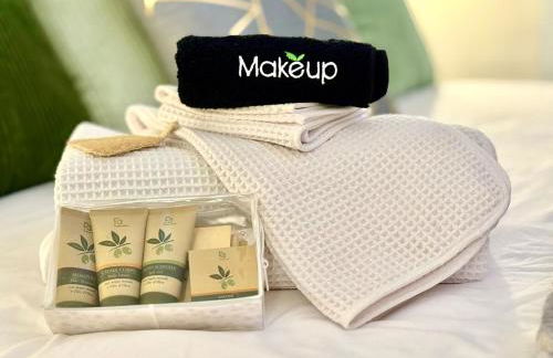 All-Inclusive Luxury Apartment Near Rome - Foto 45