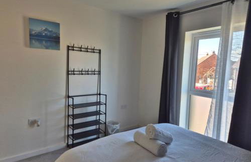 Ashers place - Foto 34