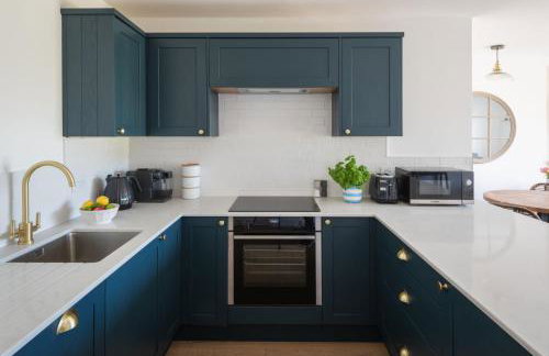 Apartment 6, Castle Cove - Foto 6