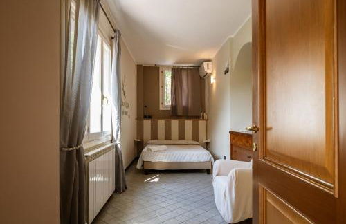 Agriturismo San Michele di Danio Giovanni - Foto 45