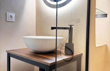 VUT La Casa de la Vega - Photo 9