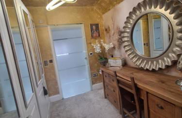 Park House Matlock - Foto 23