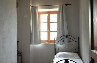 Tenuta Cantona - Foto 34