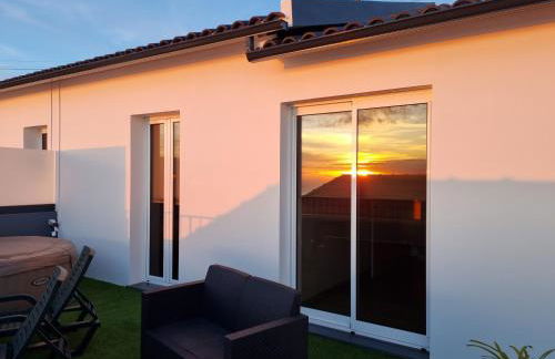 Casa Caromba, Sunrise - Foto 31