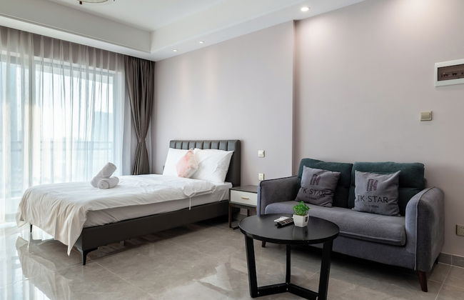 TK Star Condo by Soben Homes - Foto 17