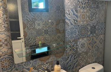 Entire townhouse in the paradise - Gran Canaria - Photo 15