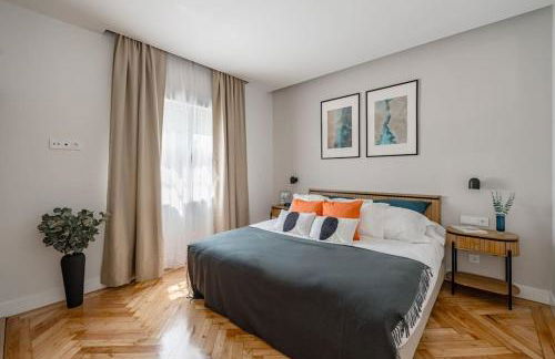 La casa de Inés - Foto 45