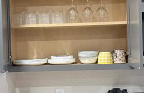 New Holiday Retreat in Merced - Foto 12