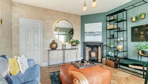 Oystercatcher - Mount Brioni - Foto 2