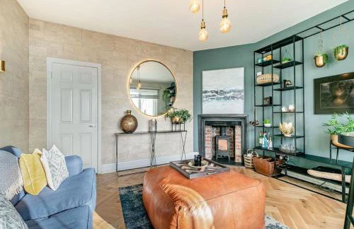 Oystercatcher - Mount Brioni - Foto 2