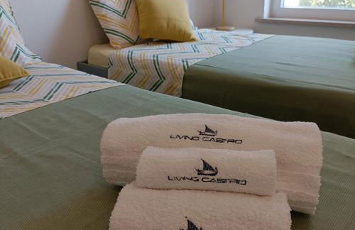 Living Castro Apartments - Foto 44