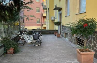 A due passi dal parco - Foto 6