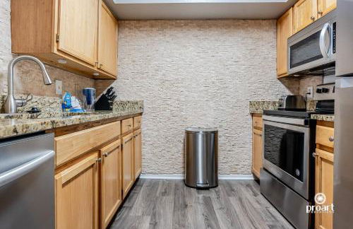 Emerald Gem 0.7 miles from beach - Foto 4