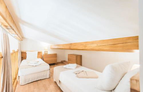 Les Maisons Du Sud - Foto 78