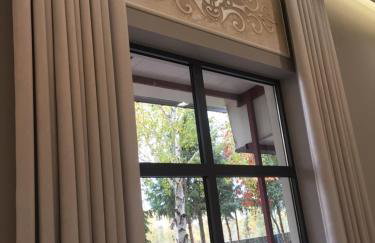 Hotel Copernicus - Foto 17