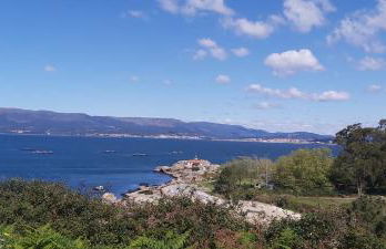 Quintana&lev - Foto 28