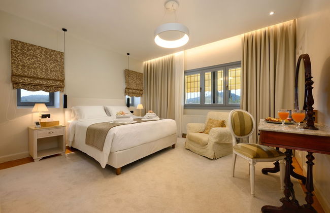 Villa Anna - Foto 15