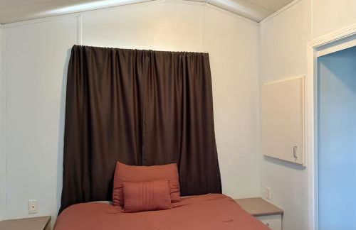 Trout House at Red-Bow - Foto 1