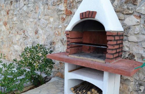 Villa Gjardini - Sparadici - Photo 25