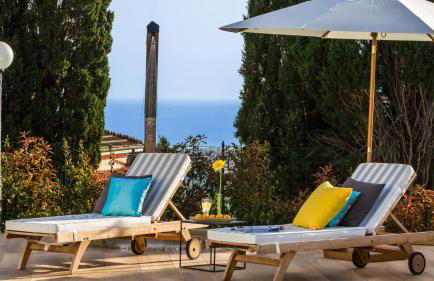 Villa Sole Al Molino A Vento 8, Emma Villas - Foto 22