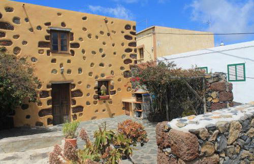 Casa los Abuelos - Foto 56