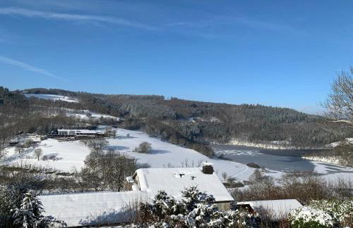 Eifelbrise - Foto 14