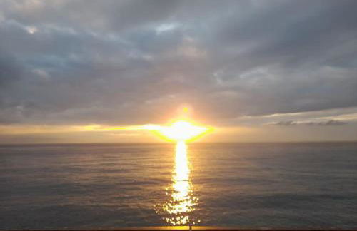 Casa al Mare a Recco - Foto 23