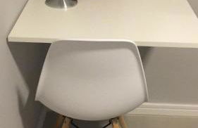 Loft New York - Foto 28