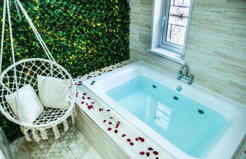 Luxe bungalow Bradford - Foto 1