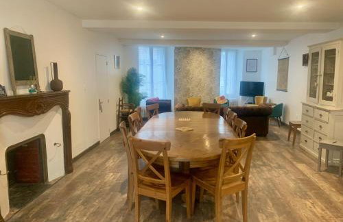 Le Grand Terroir - Foto 8