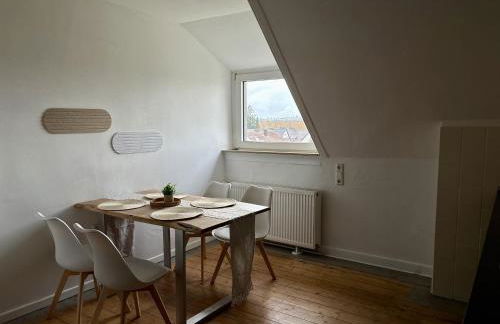 Moderne Unterkunft mit Komfort & Top-Lage - Foto 32