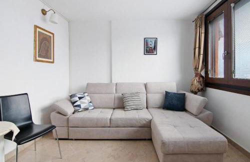 Janua Major - Foto 21