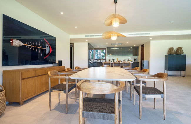 El Encanto exclusive condo private pool - Photo 68