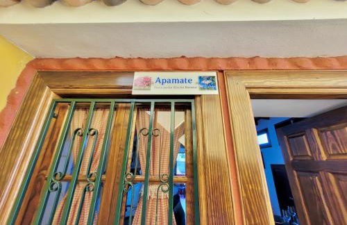 Bollullo Sunset - Apamate - Foto 40