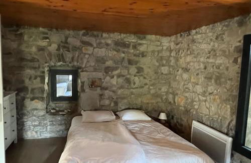 Luxurious family house with pool in Ardèche. - Foto 56