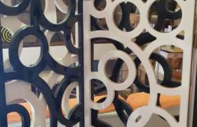 alloggio turistico La Stalla - Foto 46