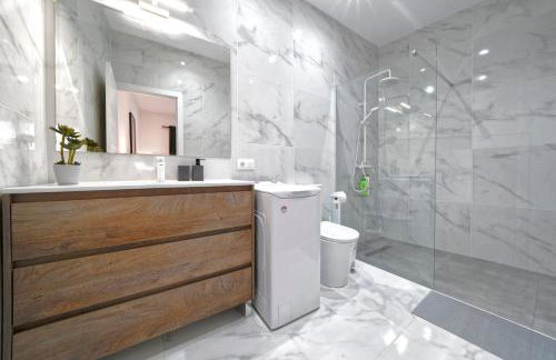 CASA VERDE Comfortable Air-Conditioned Modern Apartments - Foto 124