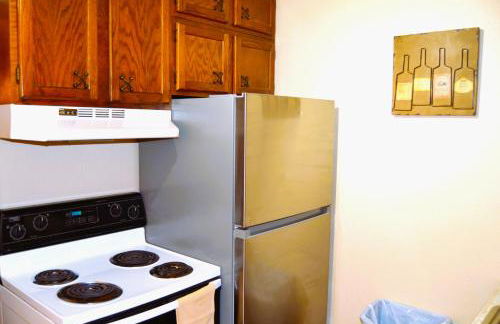 Urban Oasis - Foto 7