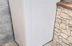 Le refuge des Sorciers - Foto 48