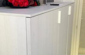 LuX Apartments - Foto 18