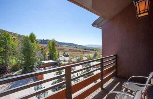 Kutuk Condominiums - Foto 6