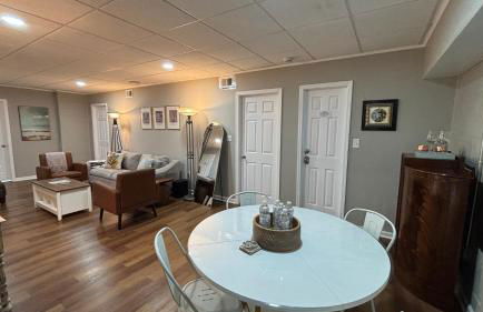 Greens Mill Hideaways - Foto 47