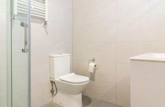 MyHouseSpain - Precioso piso en el centro - Foto 12